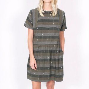 ACE & JIG ARTEMIS DRESS